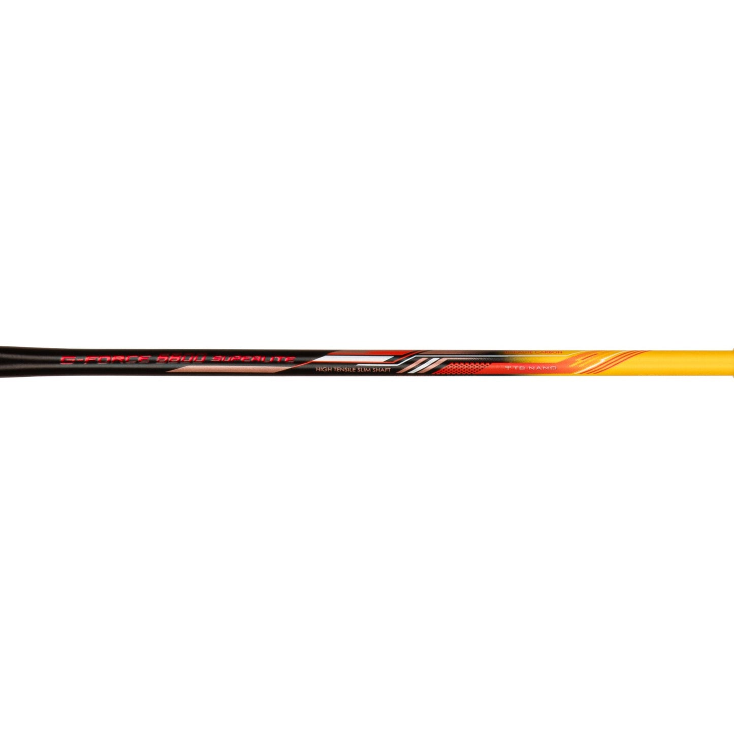 Li-Ning G-Force 5800 Superlite