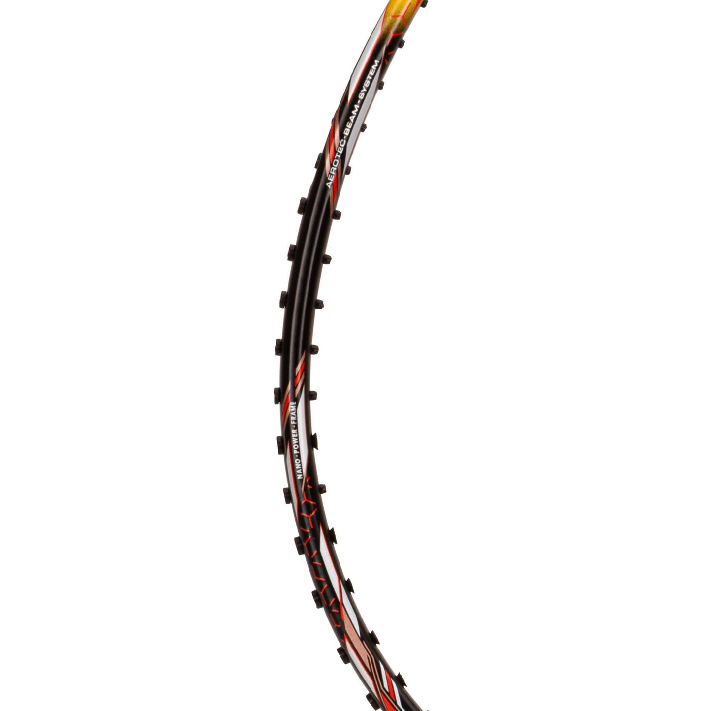 Li-Ning G-Force 5800 Superlite