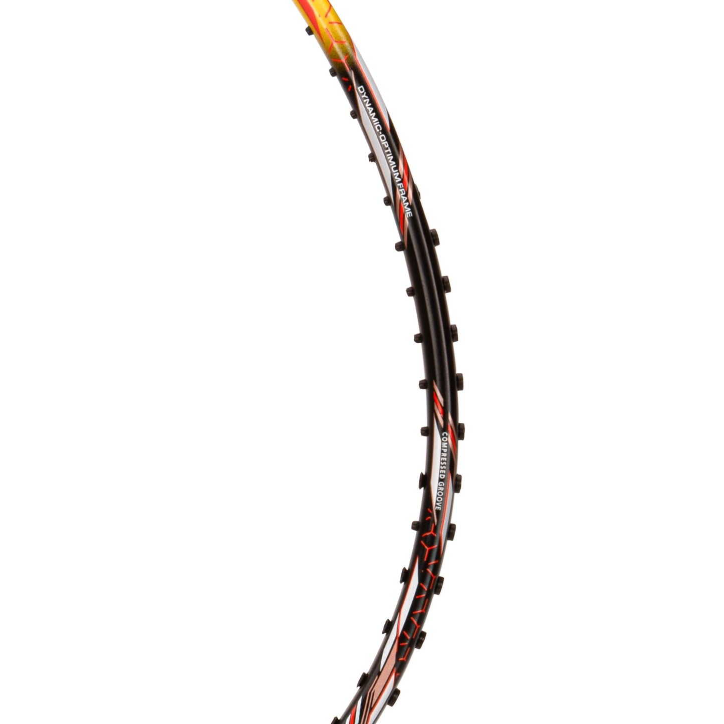 Li-Ning G-Force 5800 Superlite