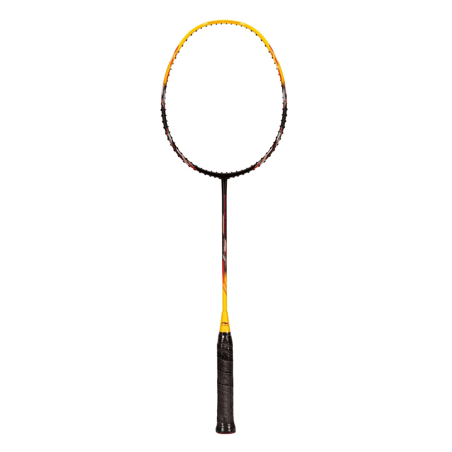 Li-Ning G-Force 5800 Superlite