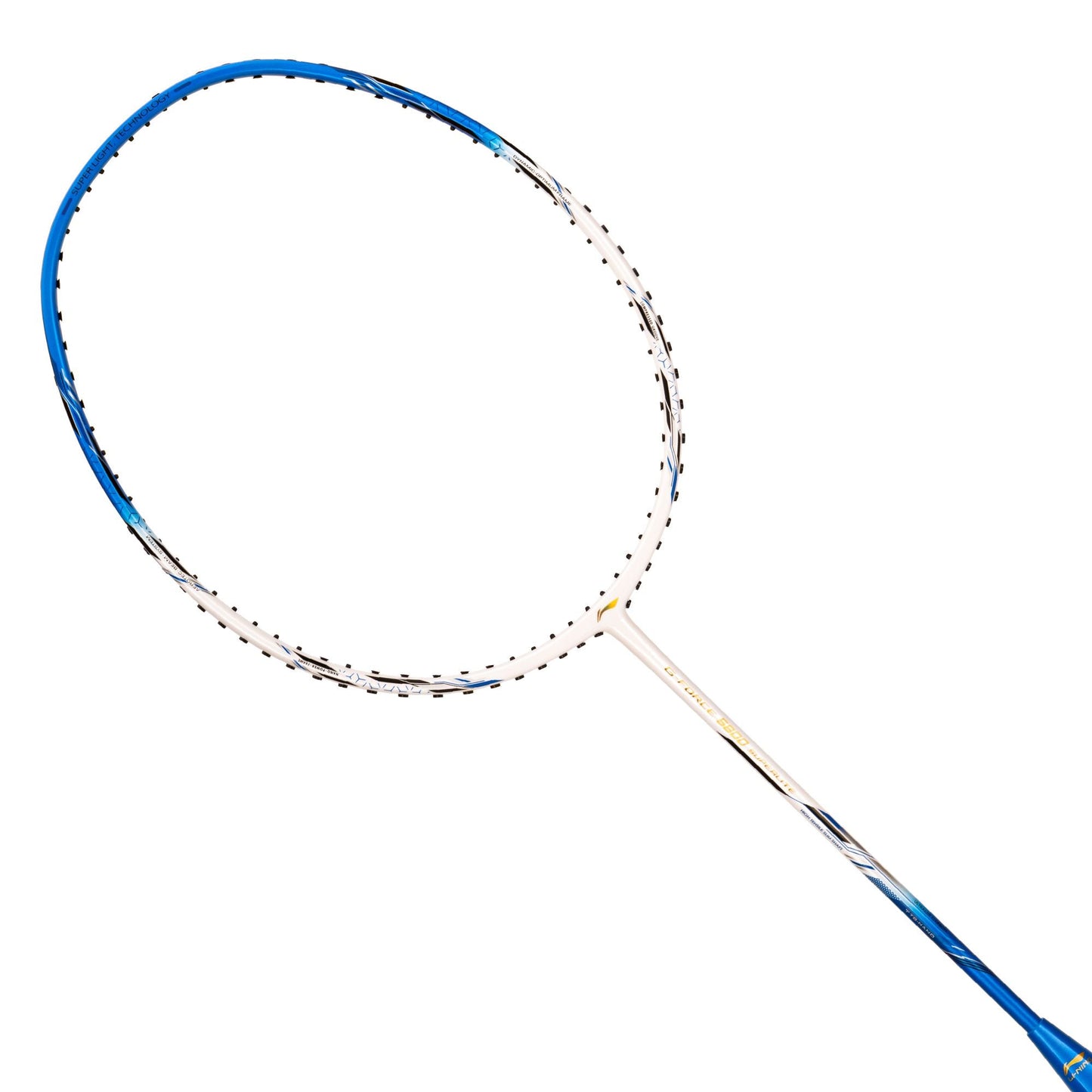 Li-Ning G-Force 5800 Superlite