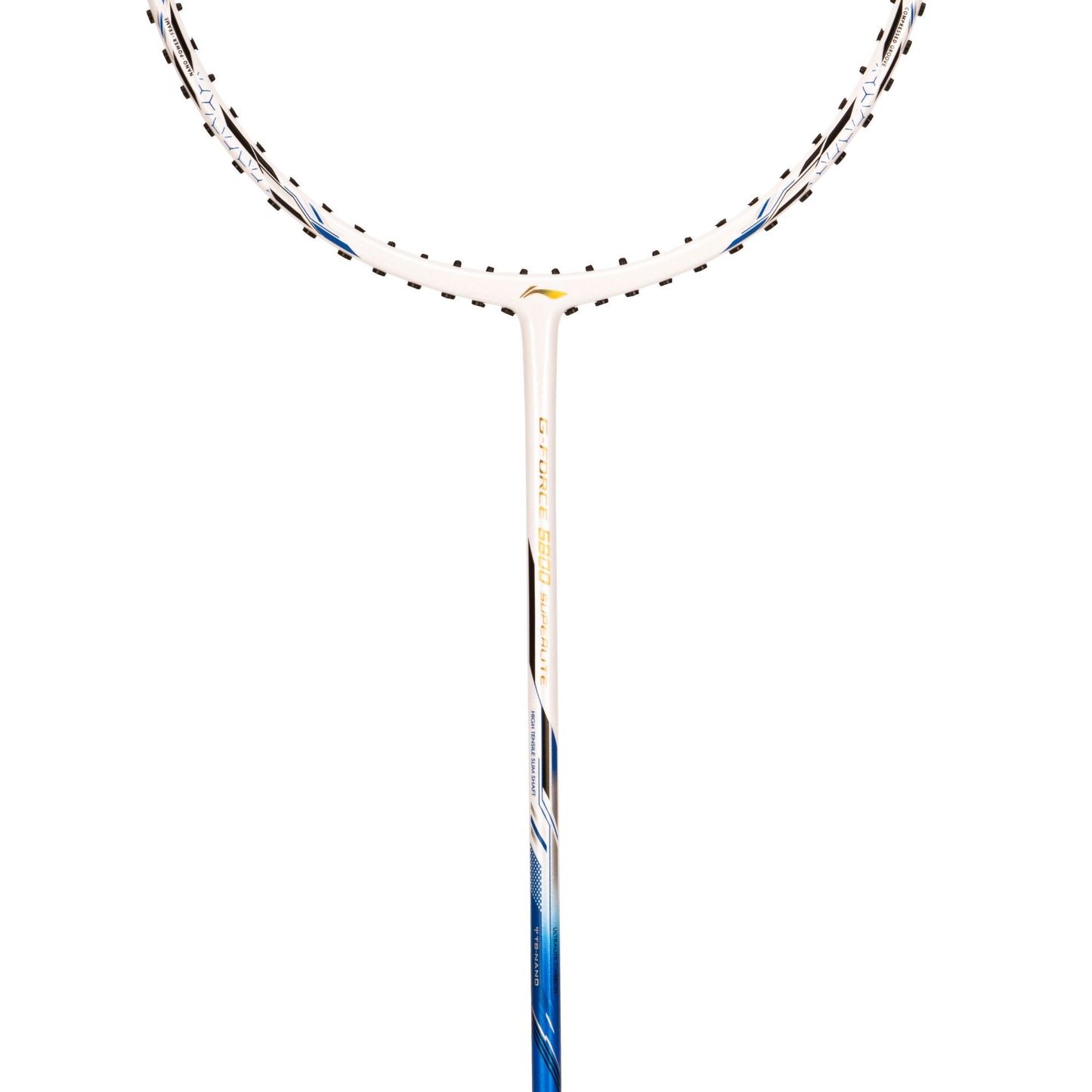 Li-Ning G-Force 5800 Superlite