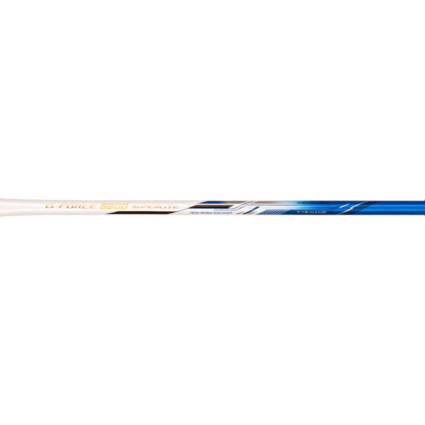 Li-Ning G-Force 5800 Superlite