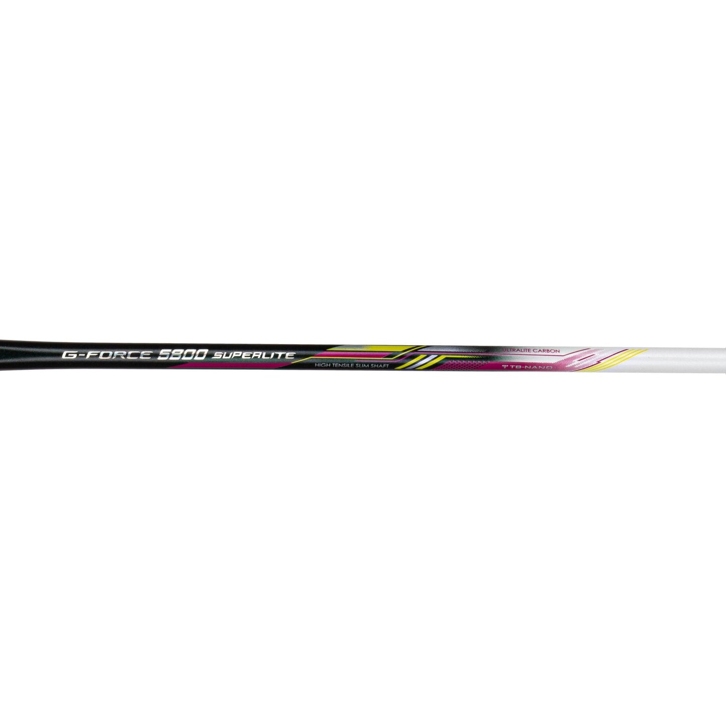 Li-Ning G-Force 5800 Superlite