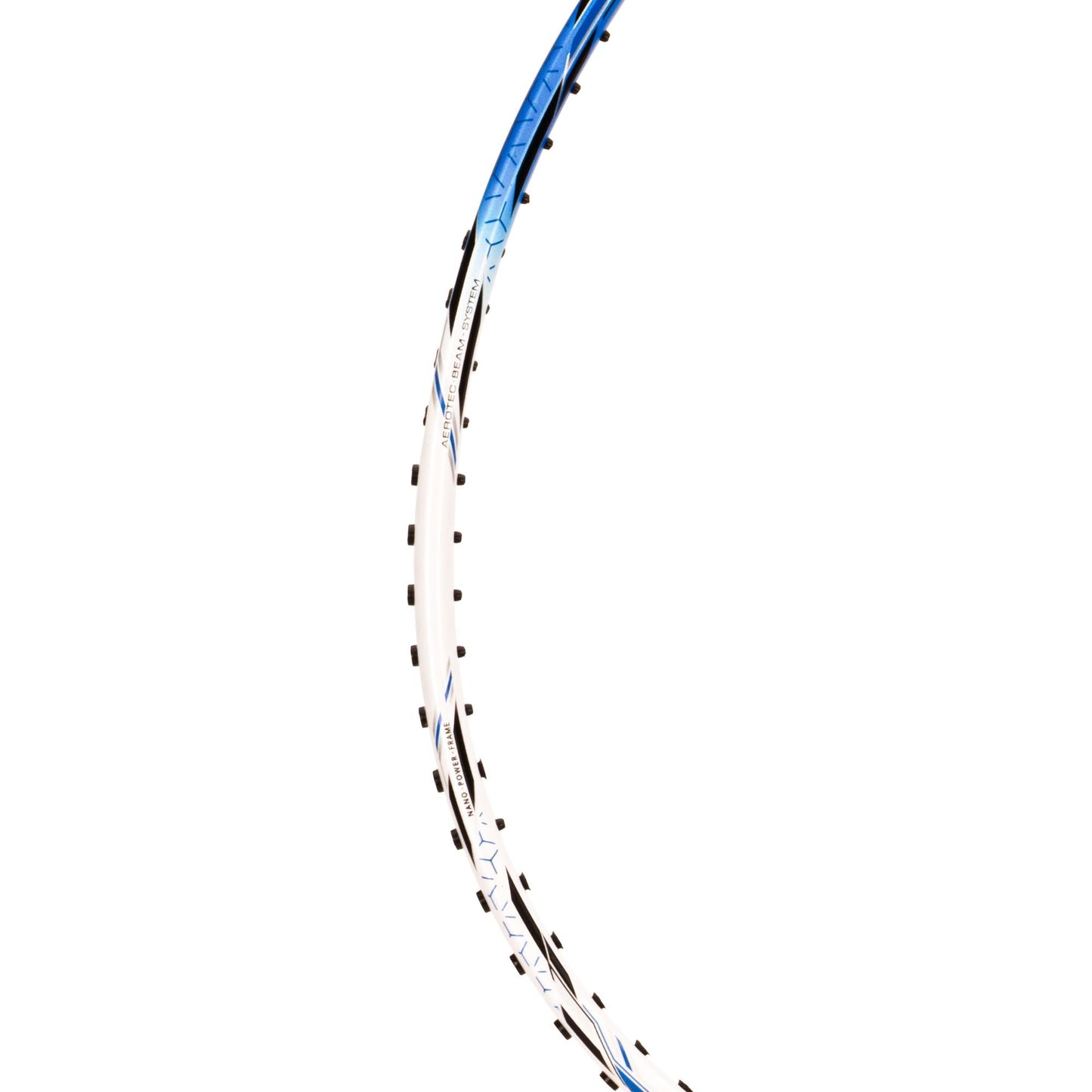 Li-Ning G-Force 5800 Superlite