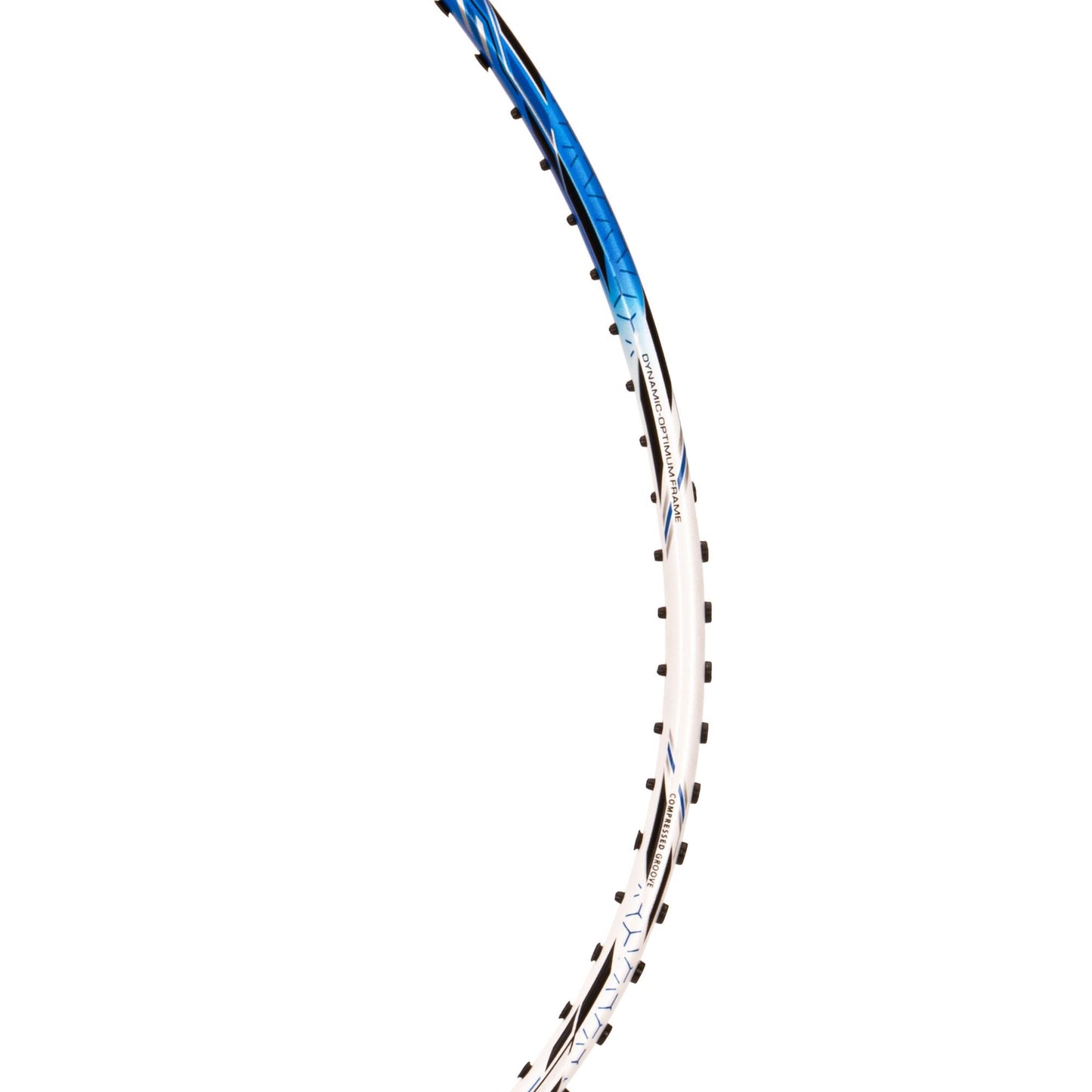 Li-Ning G-Force 5800 Superlite
