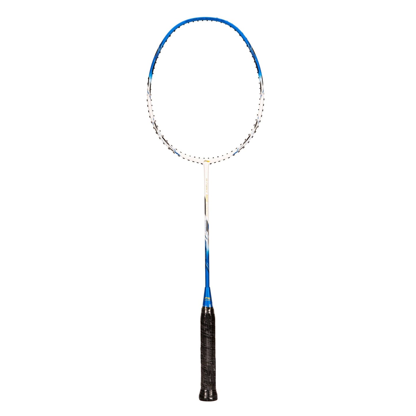 Li-Ning G-Force 5800 Superlite