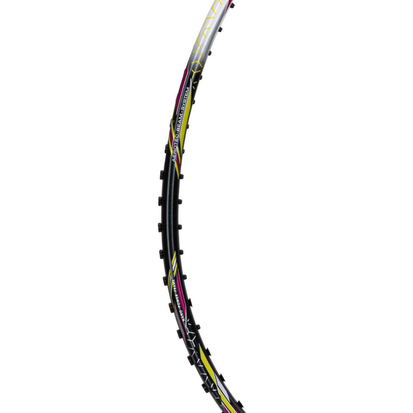 Li-Ning G-Force 5800 Superlite