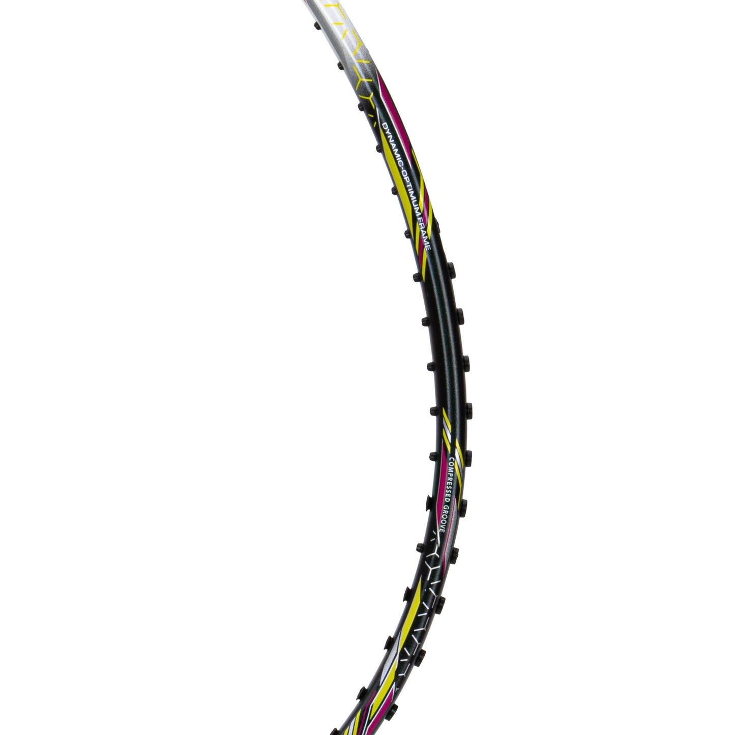 Li-Ning G-Force 5800 Superlite