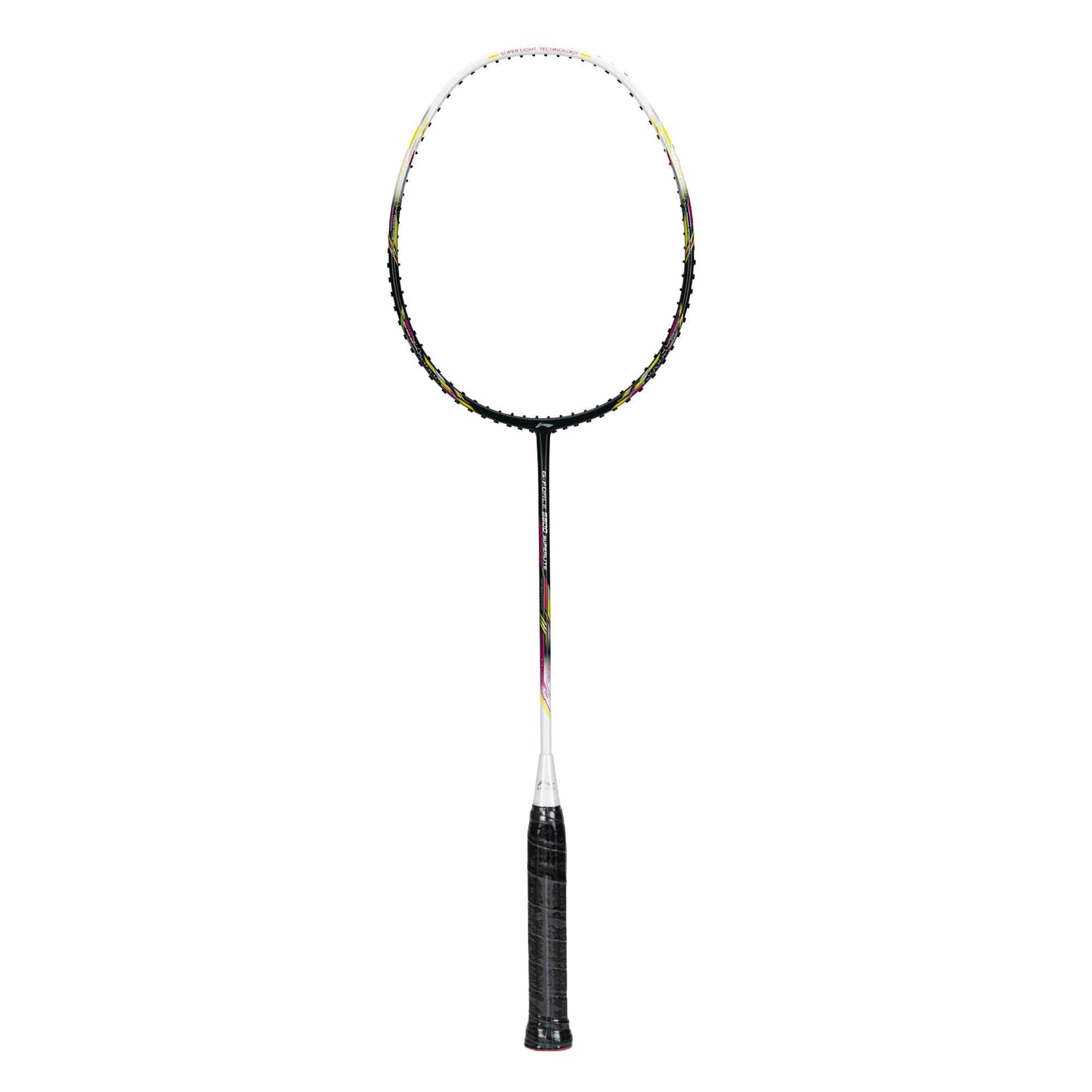 Li-Ning G-Force 5800 Superlite