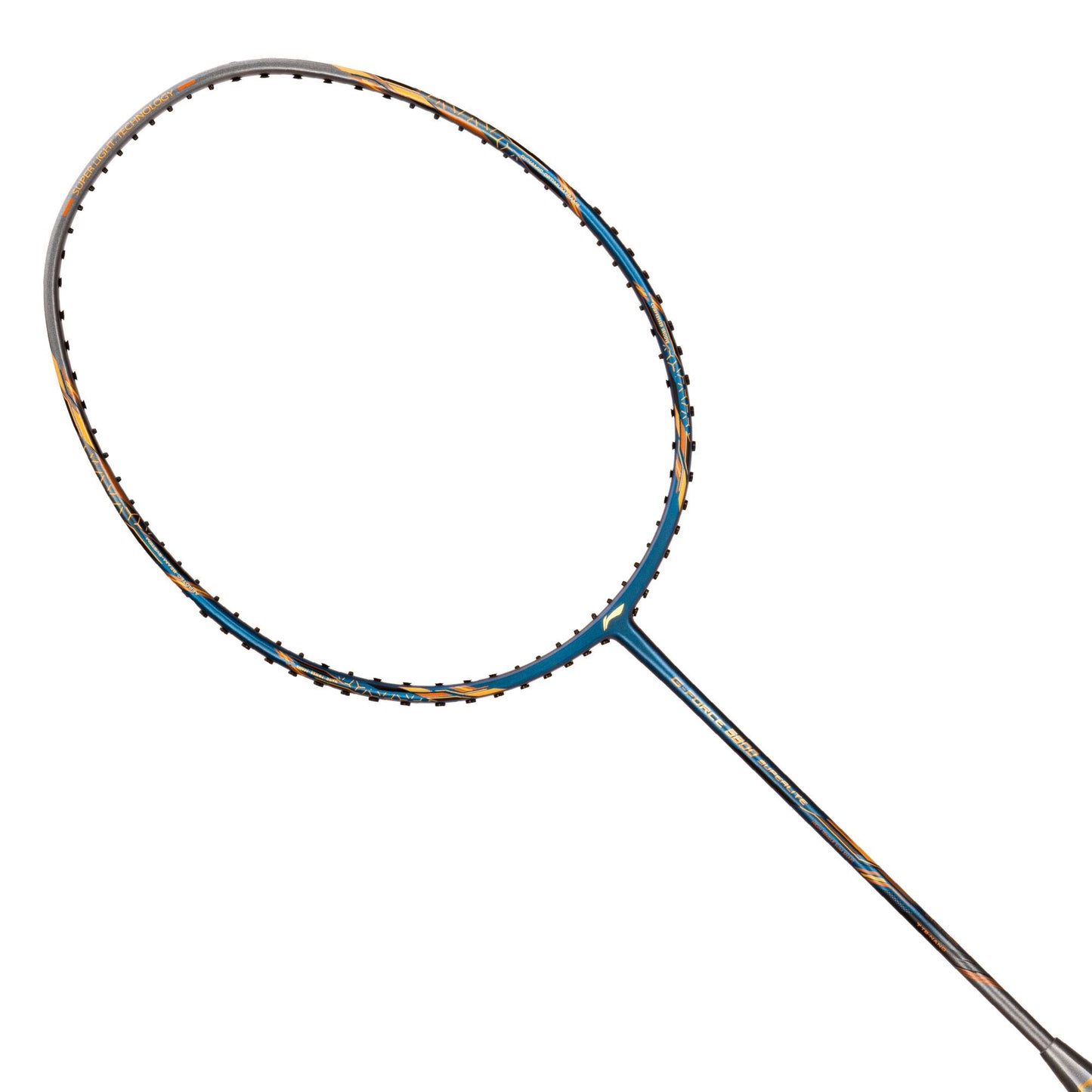 Li-Ning G-Force 5800 Superlite