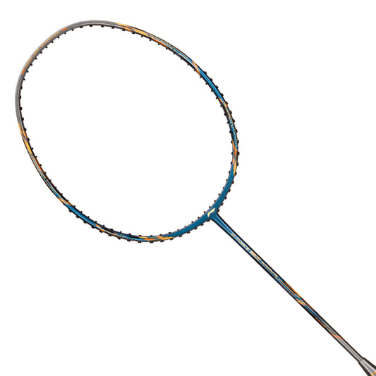 Li-Ning G-Force 5800 Superlite