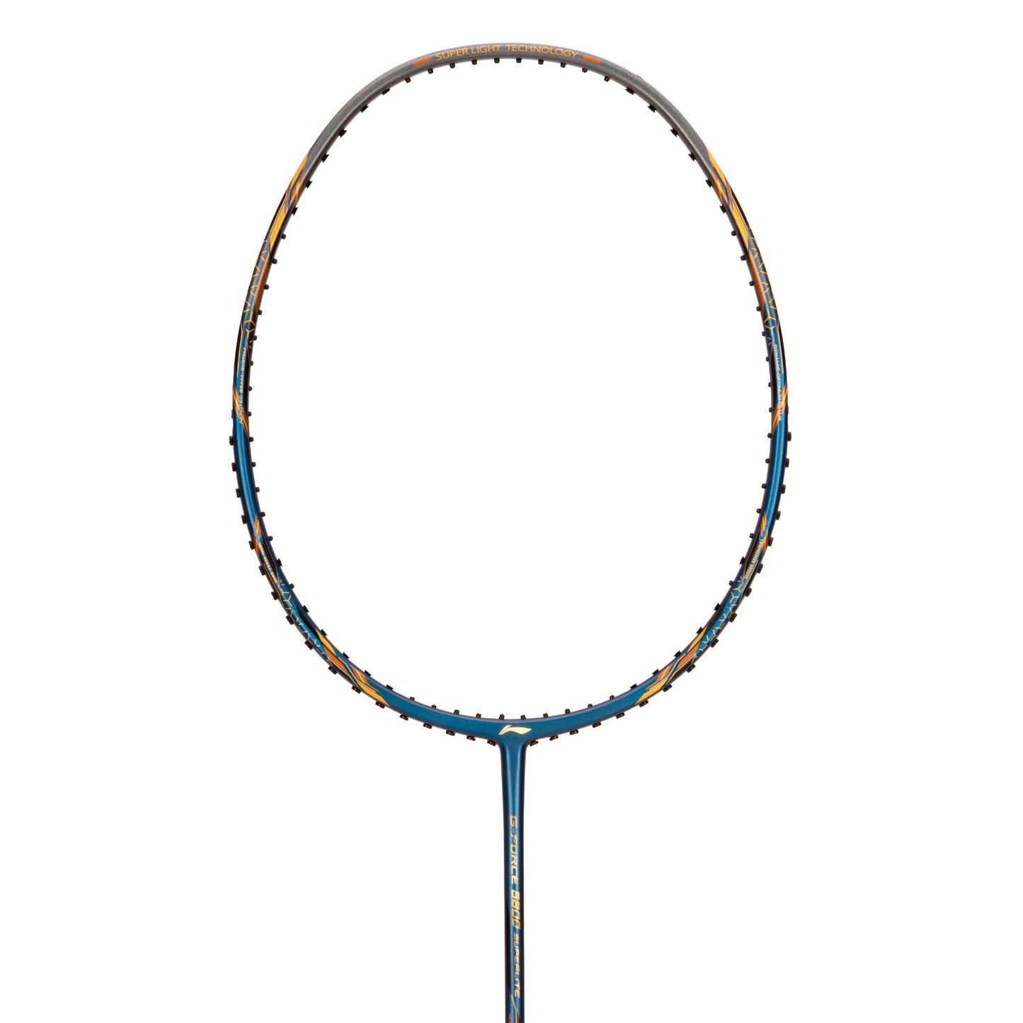 Li-Ning G-Force 5800 Superlite