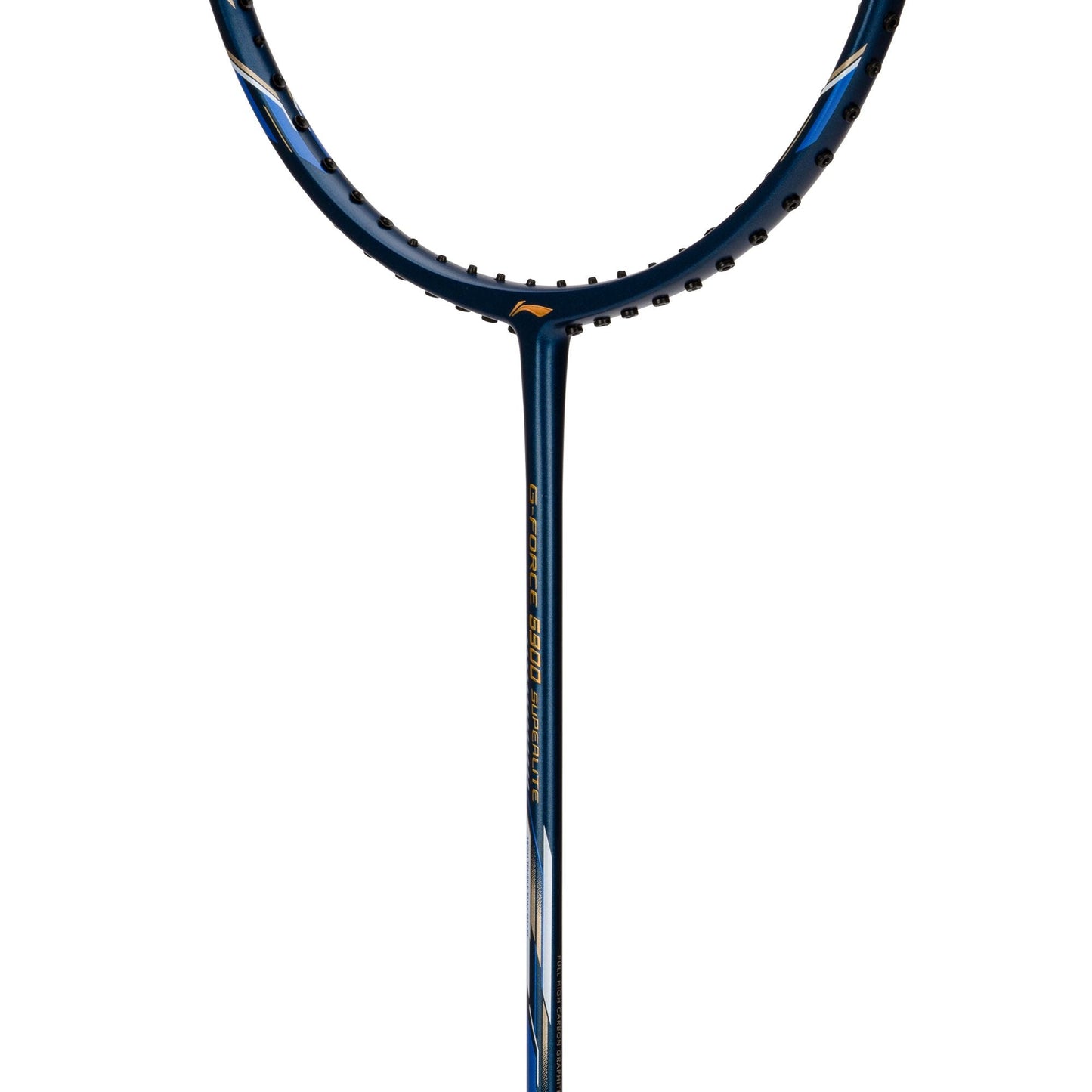 Li-Ning G-Force 5900 Superlite