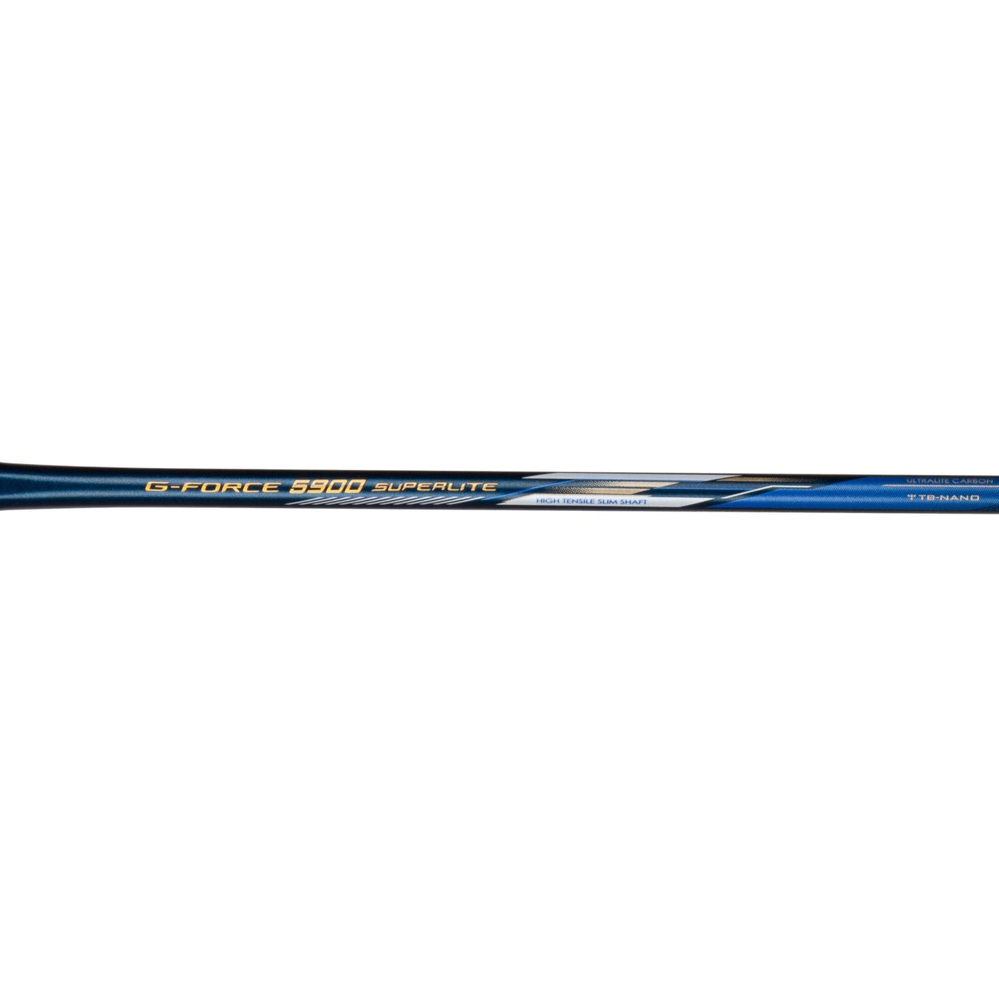 Li-Ning G-Force 5900 Superlite
