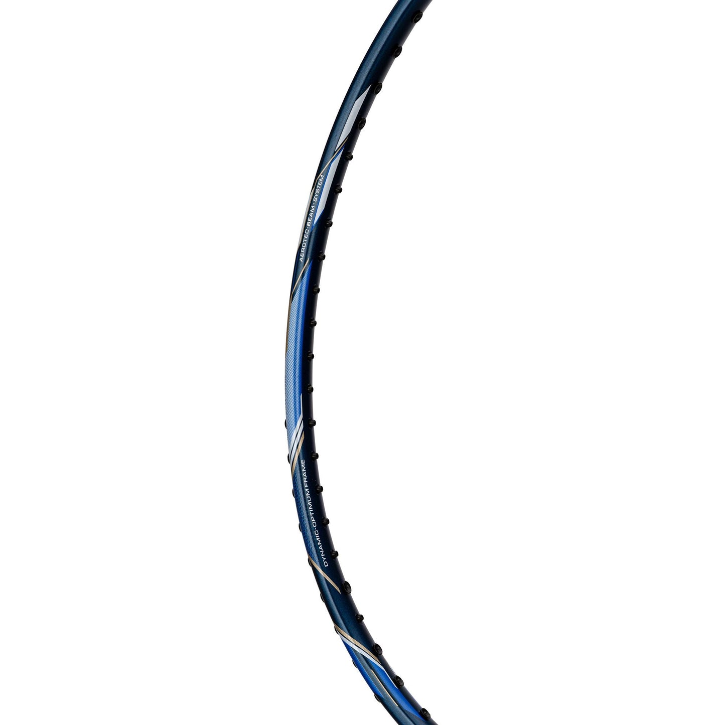 Li-Ning G-Force 5900 Superlite