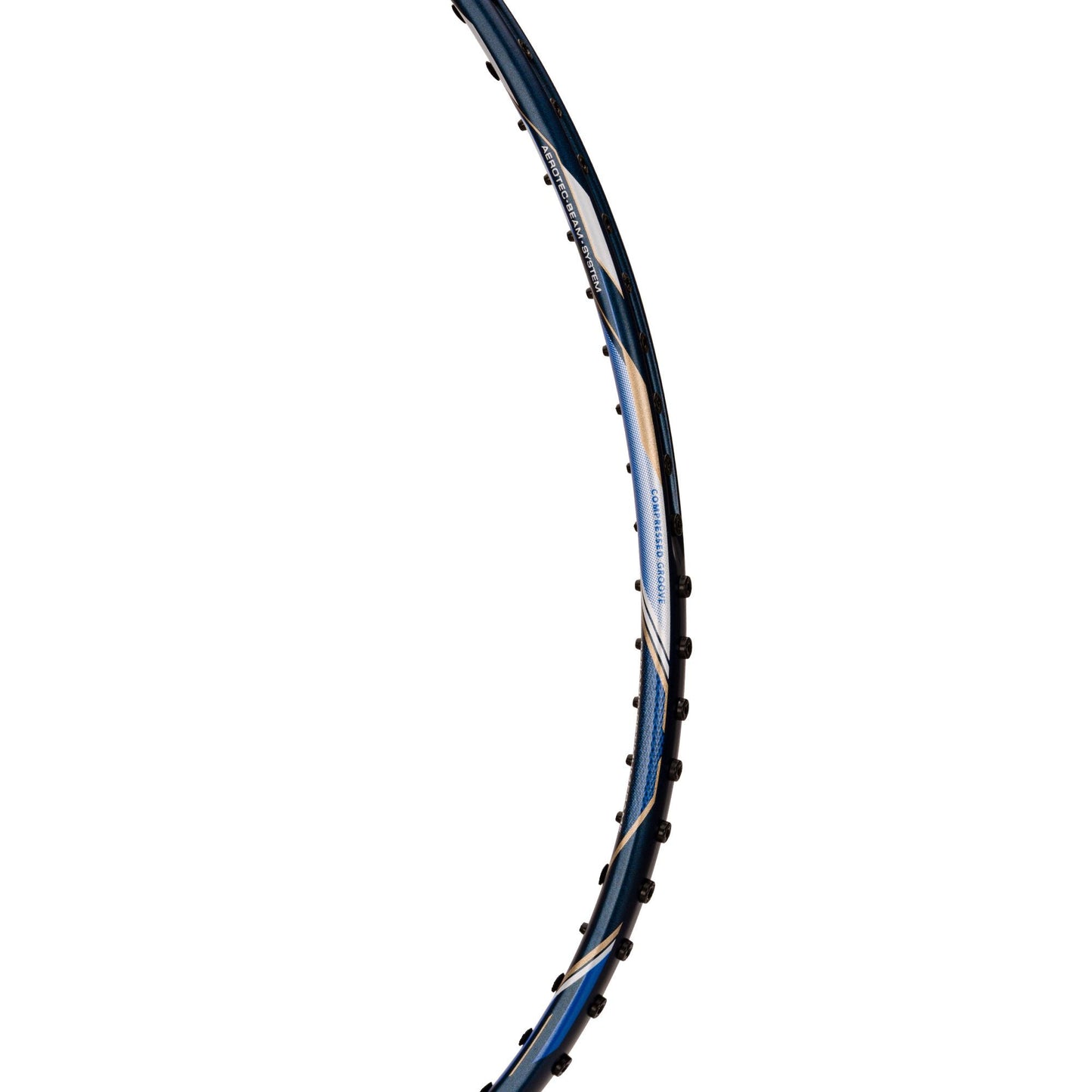 Li-Ning G-Force 5900 Superlite