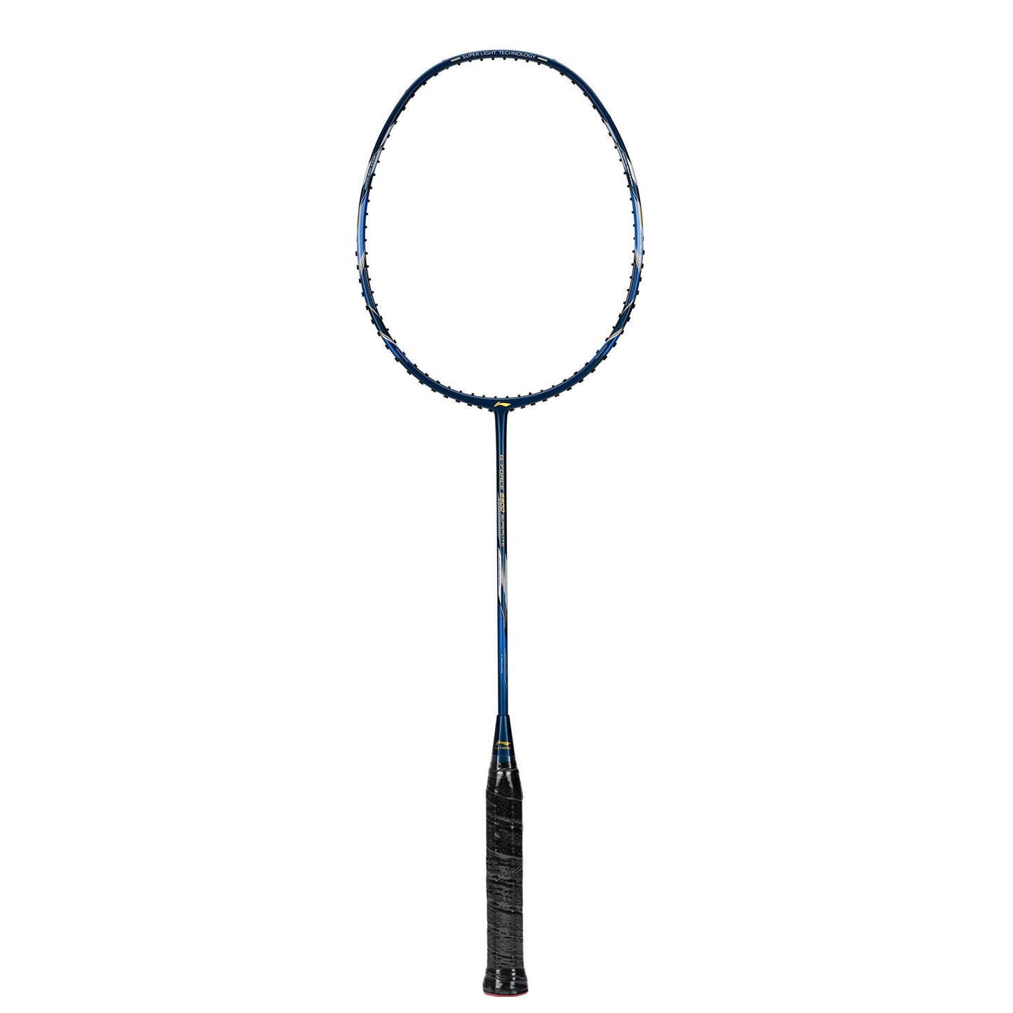 Li-Ning G-Force 5900 Superlite
