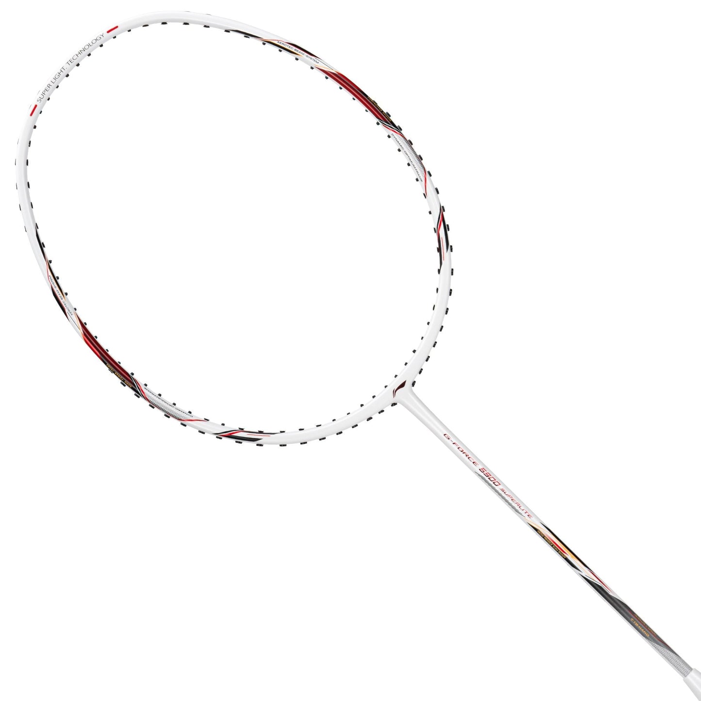 Li-Ning G-Force 5900 Superlite