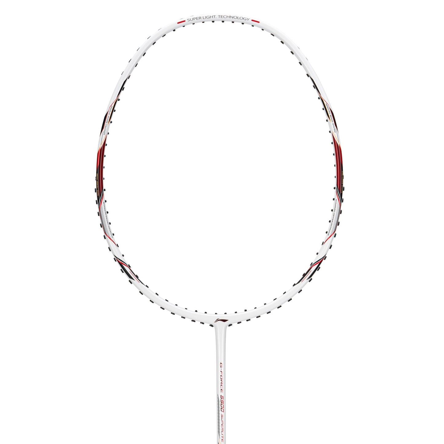 Li-Ning G-Force 5900 Superlite