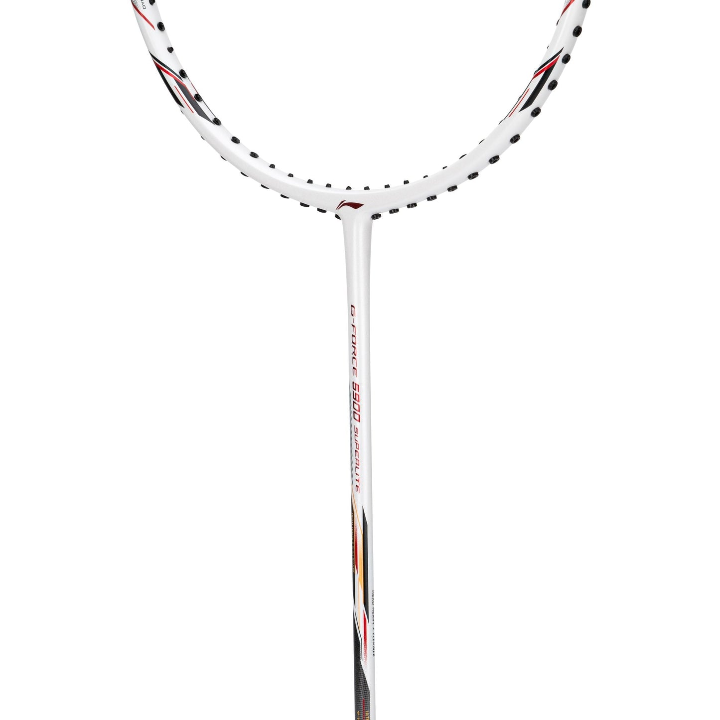Li-Ning G-Force 5900 Superlite