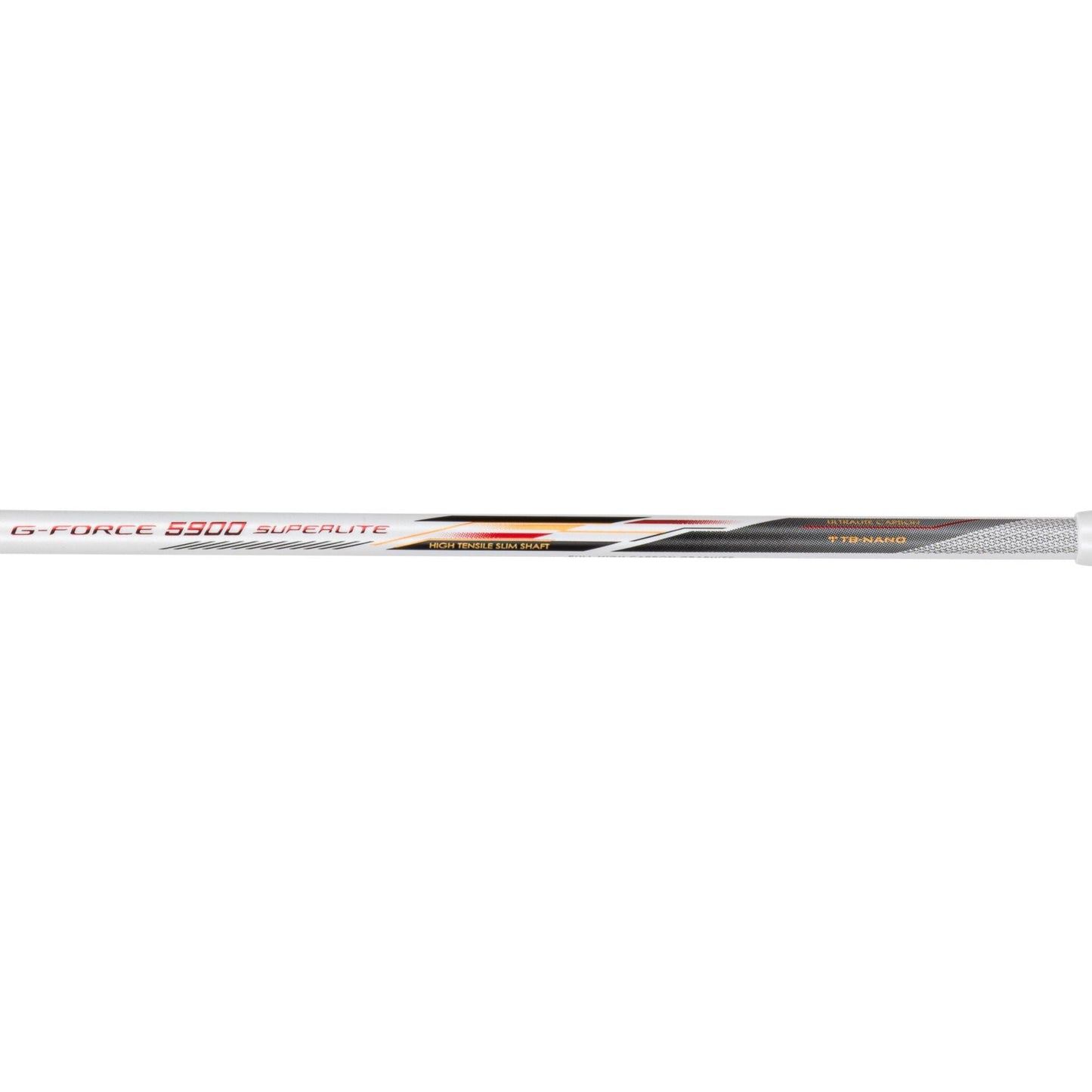 Li-Ning G-Force 5900 Superlite