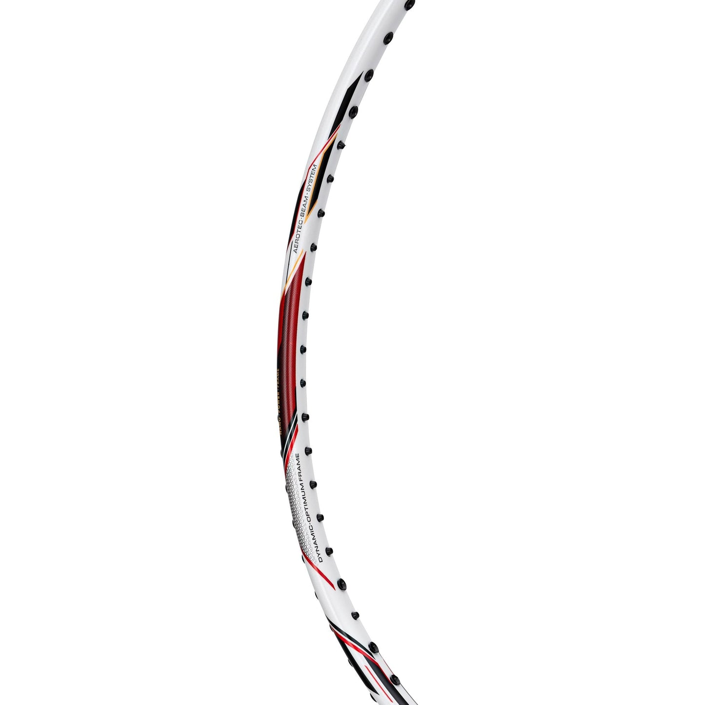 Li-Ning G-Force 5900 Superlite