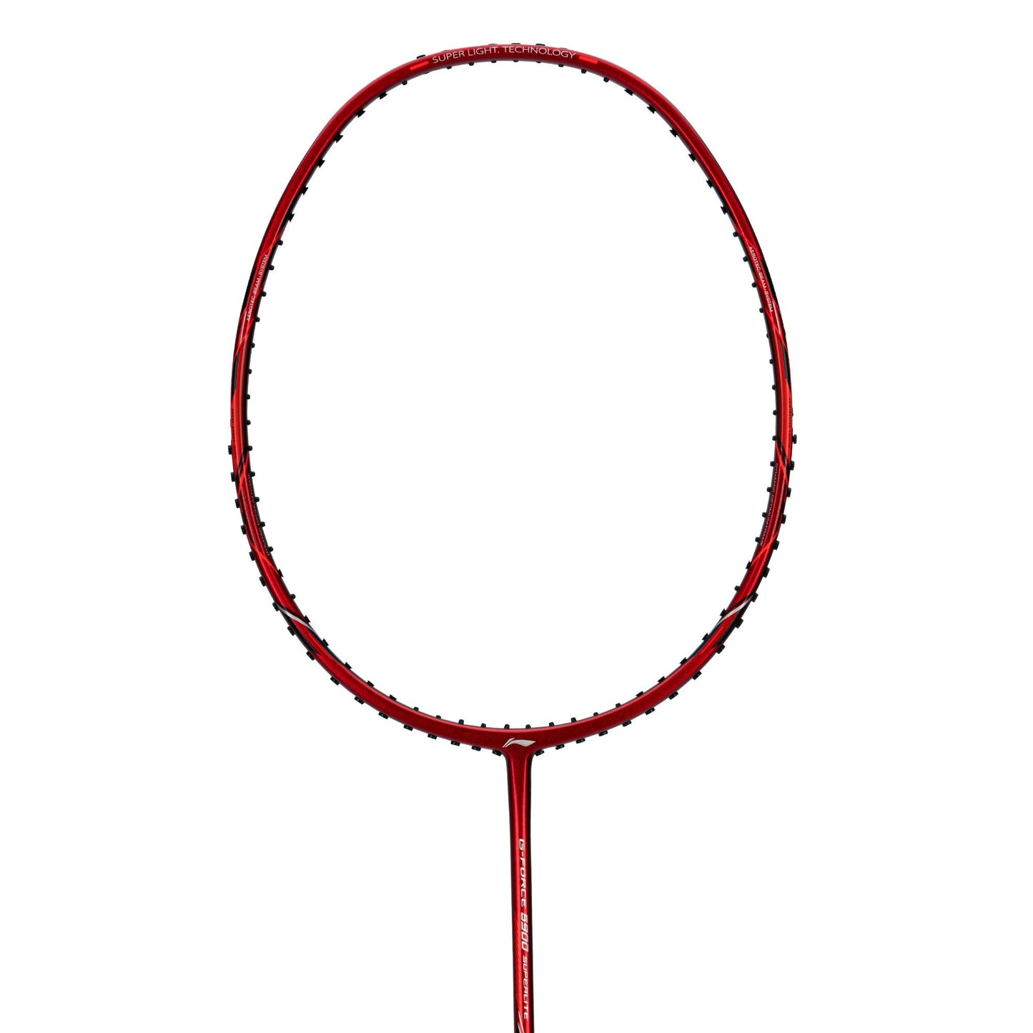 Li-Ning G-Force 5900 Superlite