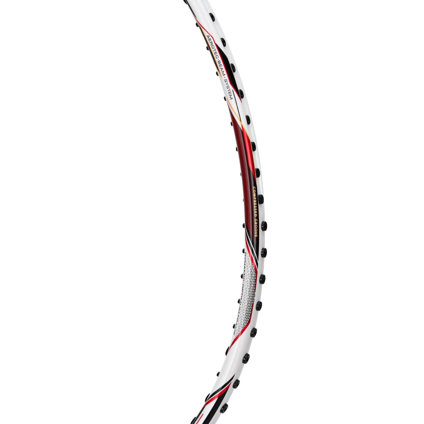 Li-Ning G-Force 5900 Superlite