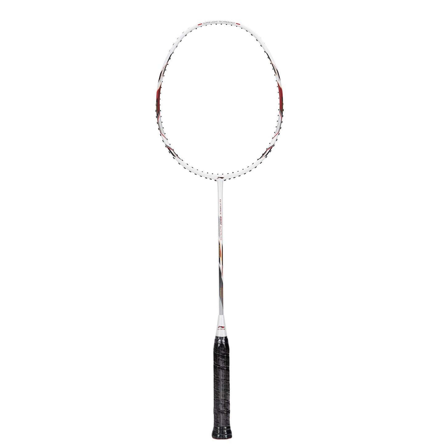 Li-Ning G-Force 5900 Superlite