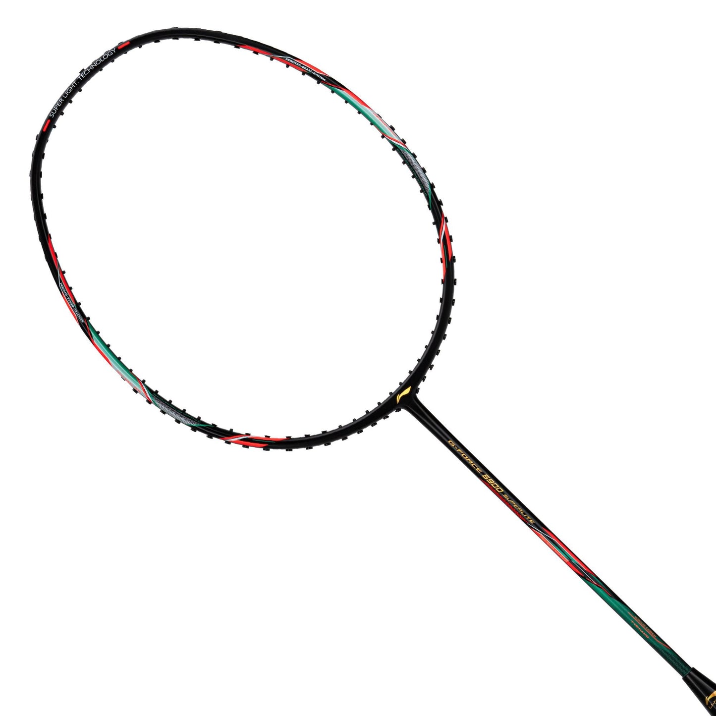 Li-Ning G-Force 5900 Superlite