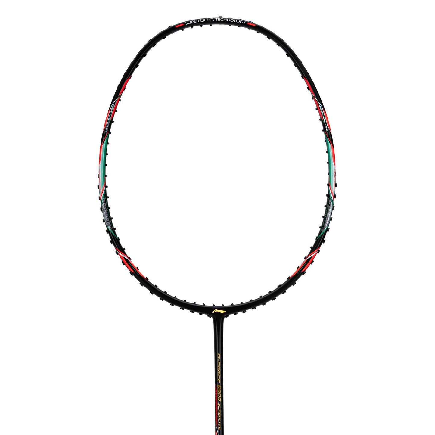 Li-Ning G-Force 5900 Superlite