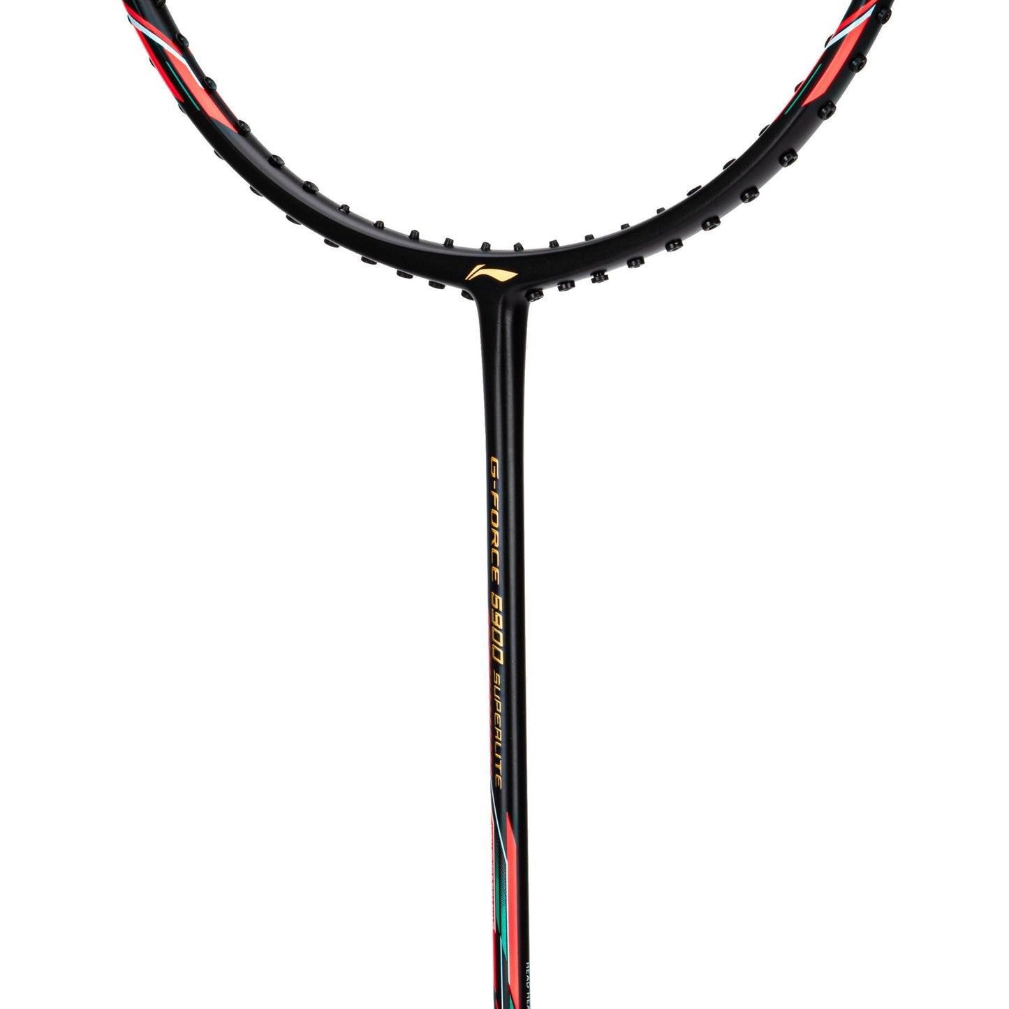 Li-Ning G-Force 5900 Superlite