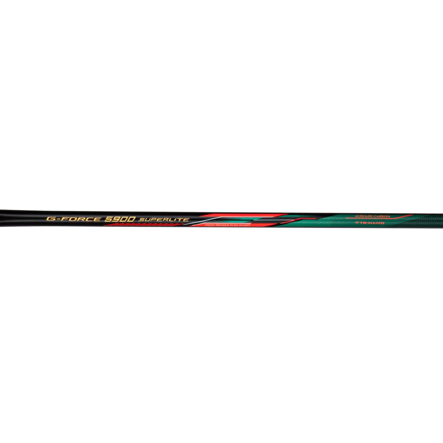 Li-Ning G-Force 5900 Superlite