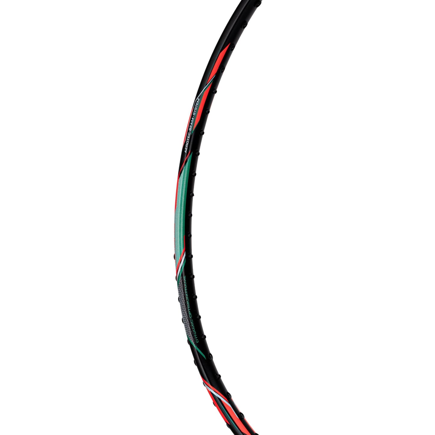 Li-Ning G-Force 5900 Superlite