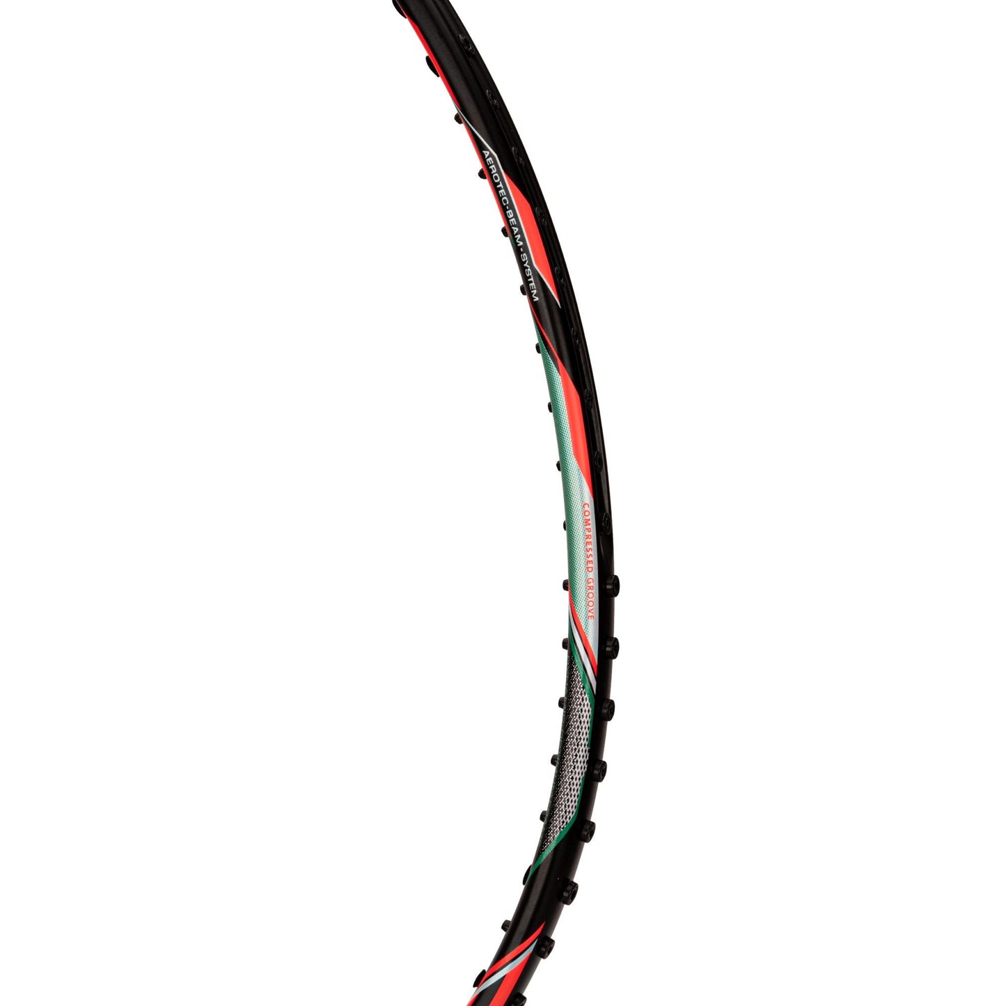 Li-Ning G-Force 5900 Superlite