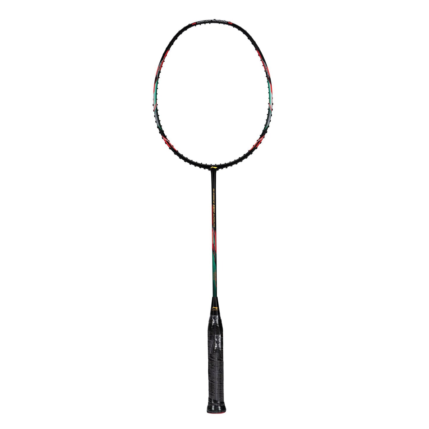 Li-Ning G-Force 5900 Superlite