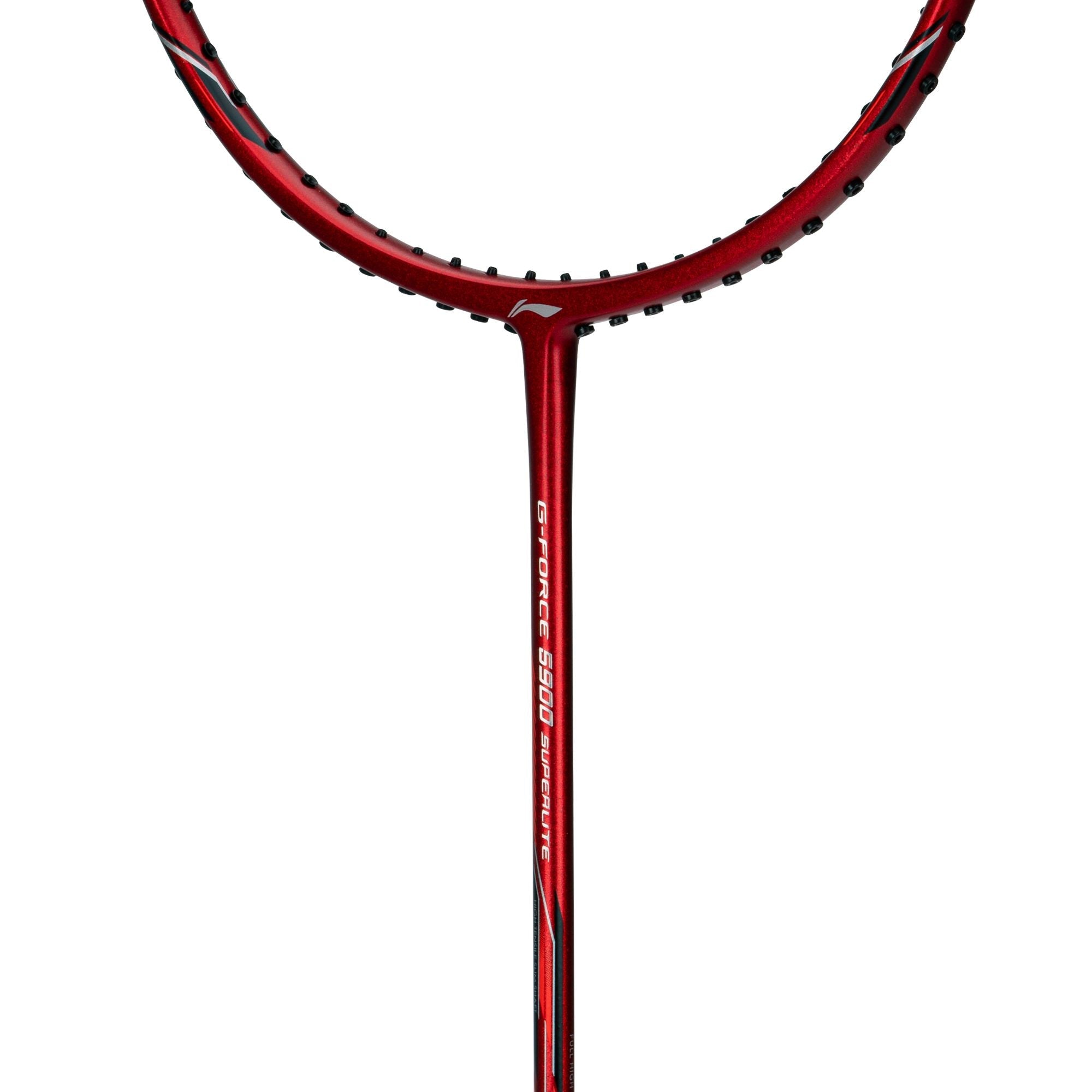 Li-Ning G-Force 5900 Superlite – House of Racket