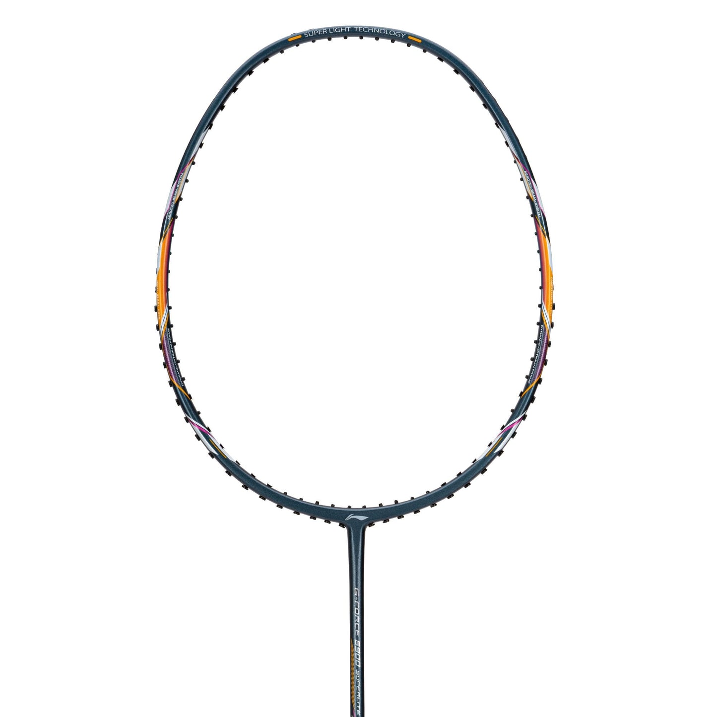 Li-Ning G-Force 5900 Superlite