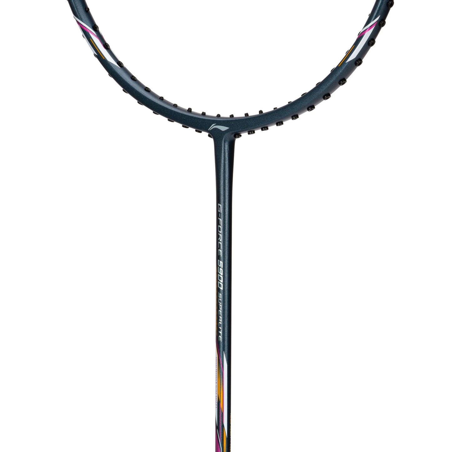 Li-Ning G-Force 5900 Superlite