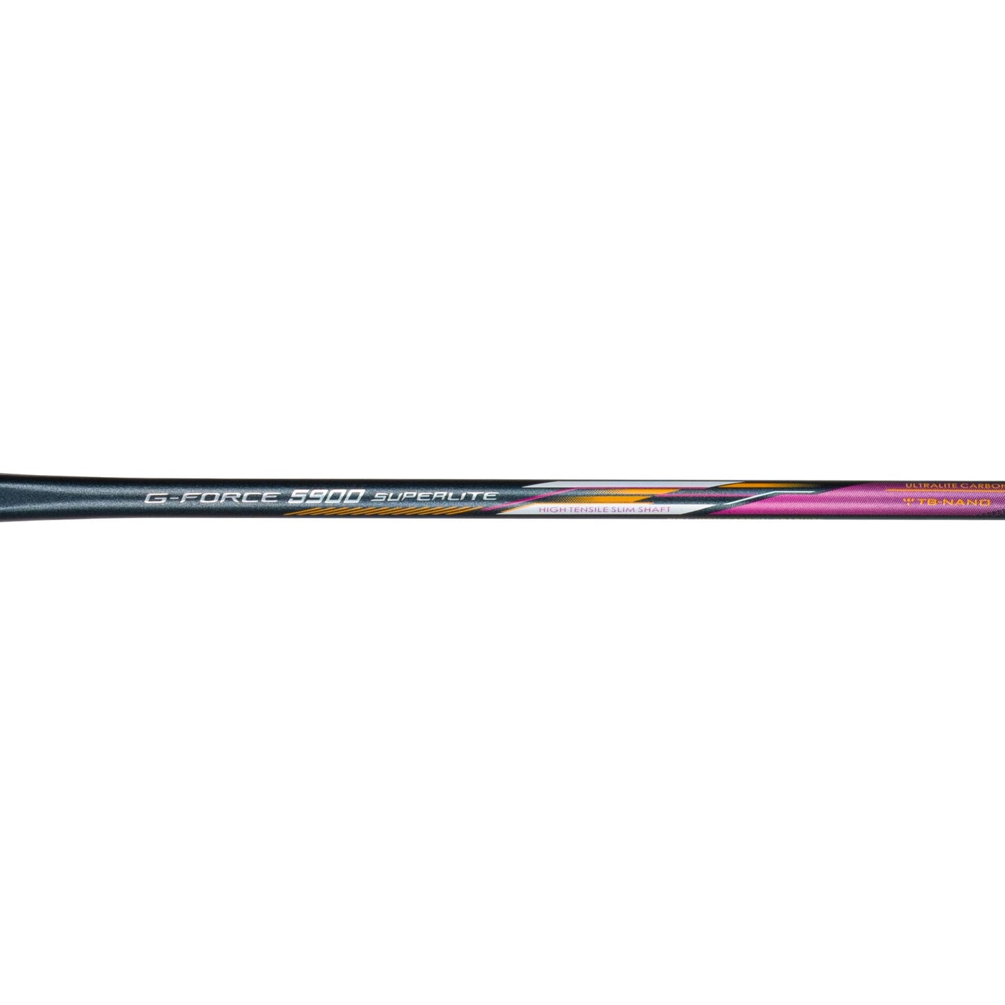 Li-Ning G-Force 5900 Superlite