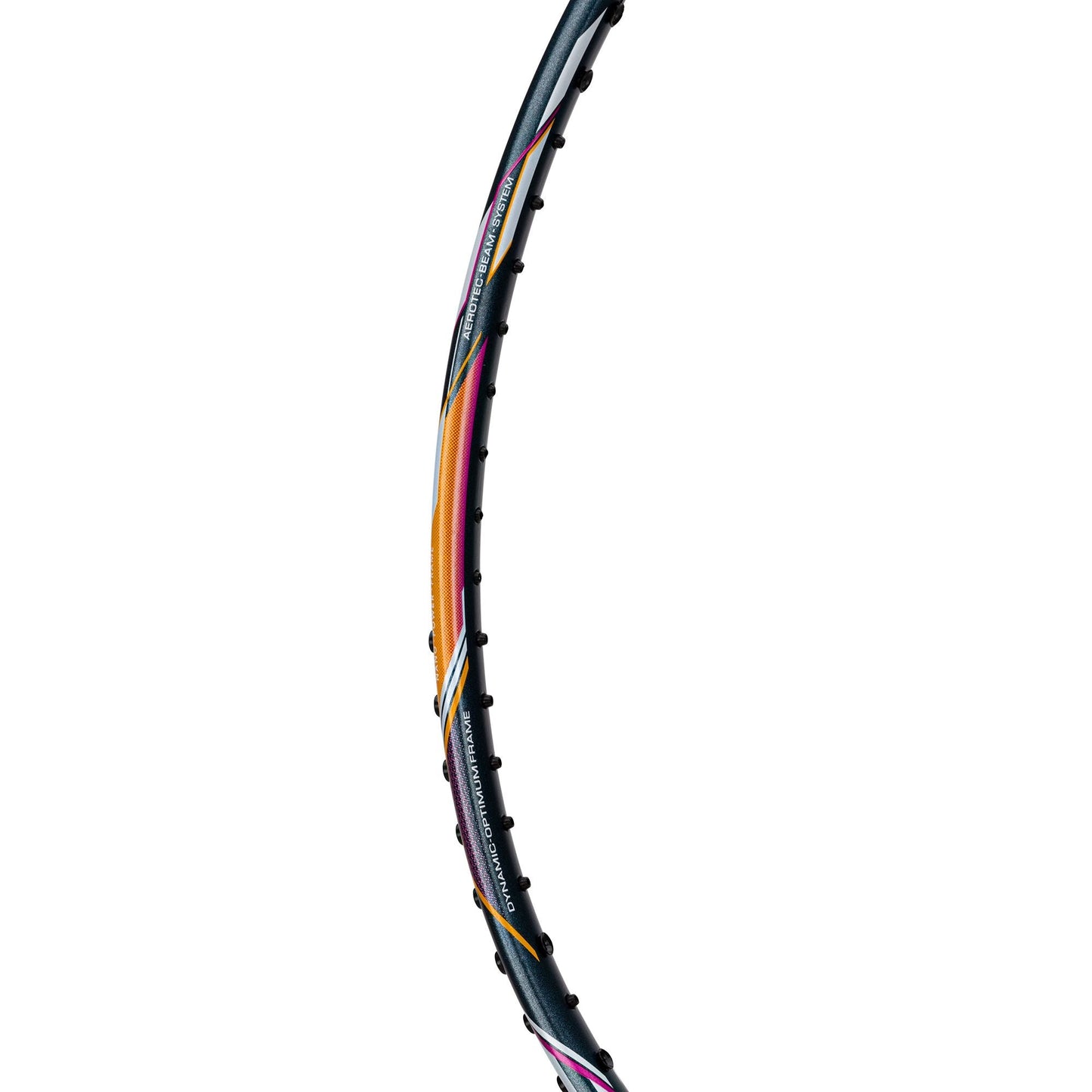 Li-Ning G-Force 5900 Superlite