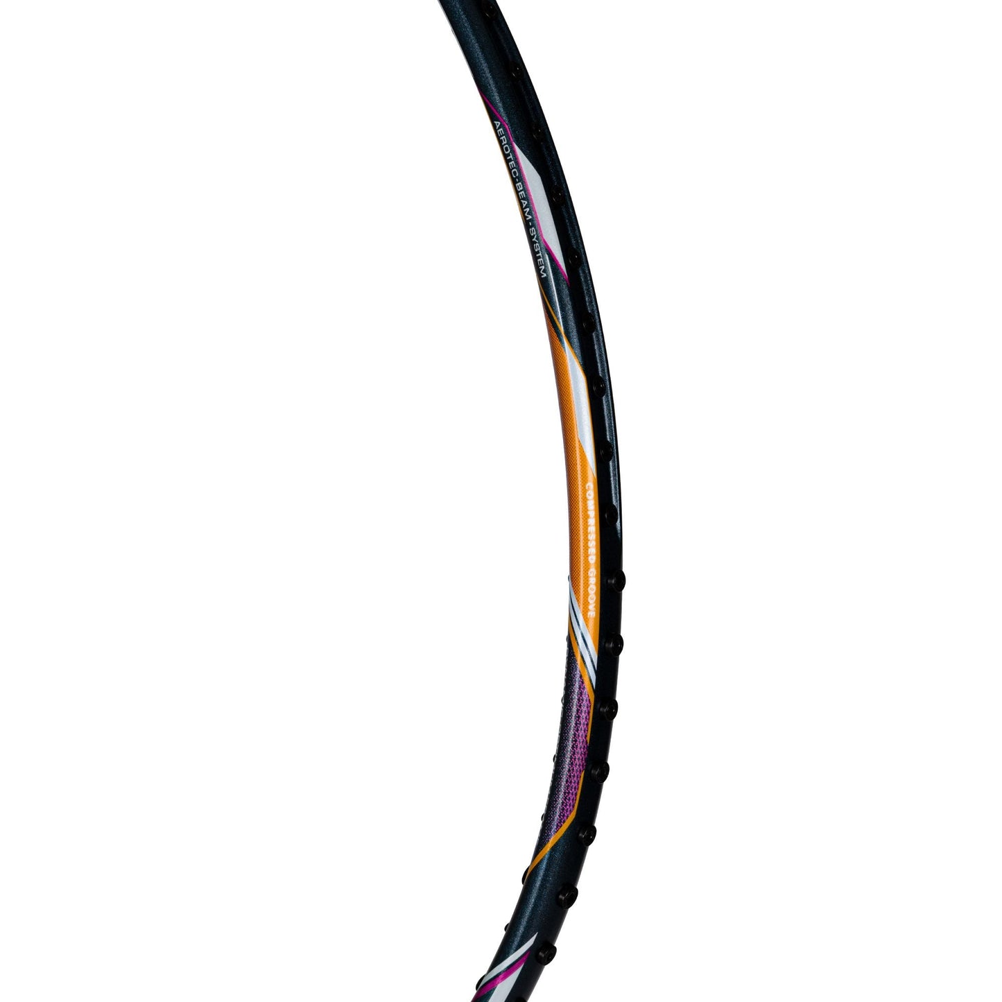 Li-Ning G-Force 5900 Superlite