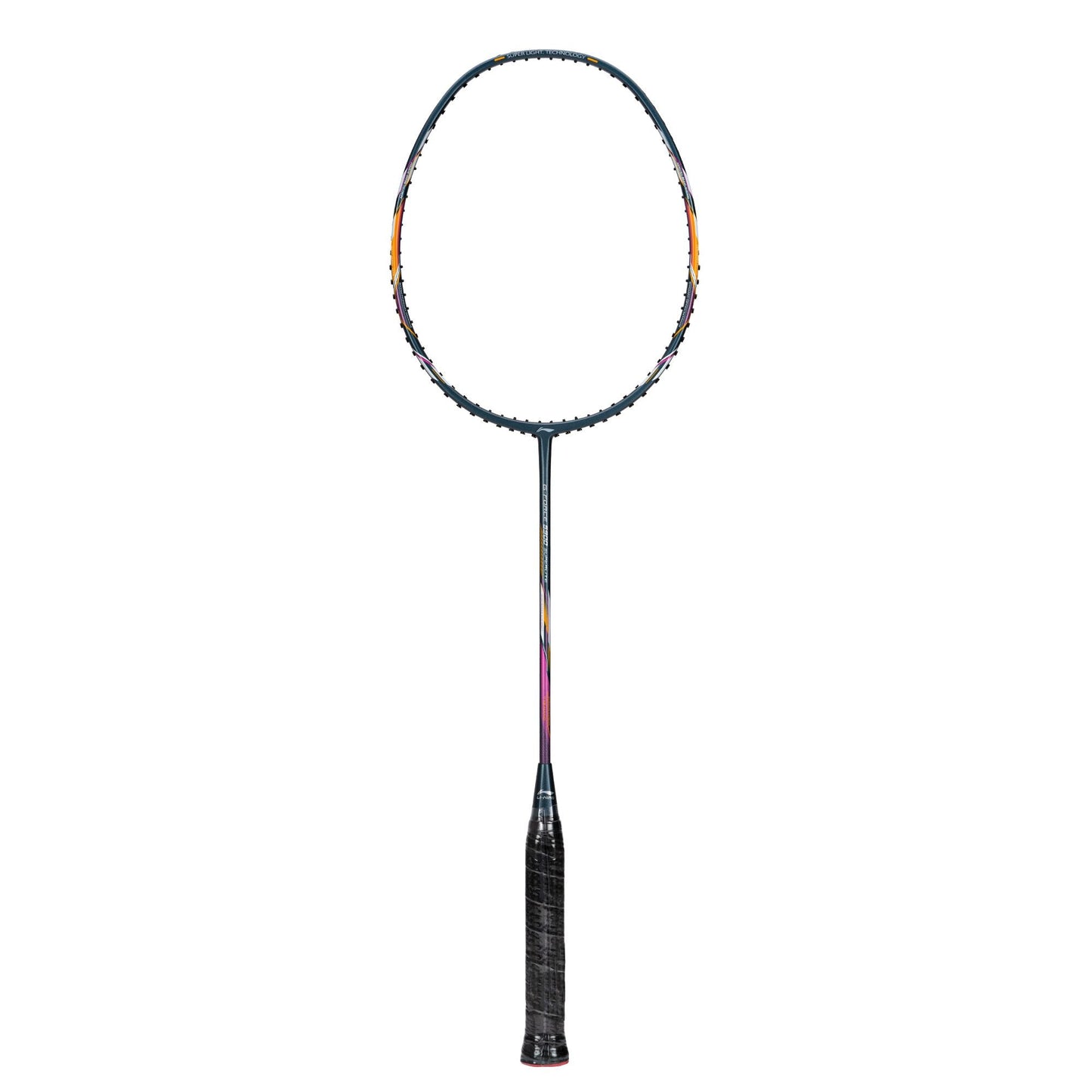 Li-Ning G-Force 5900 Superlite