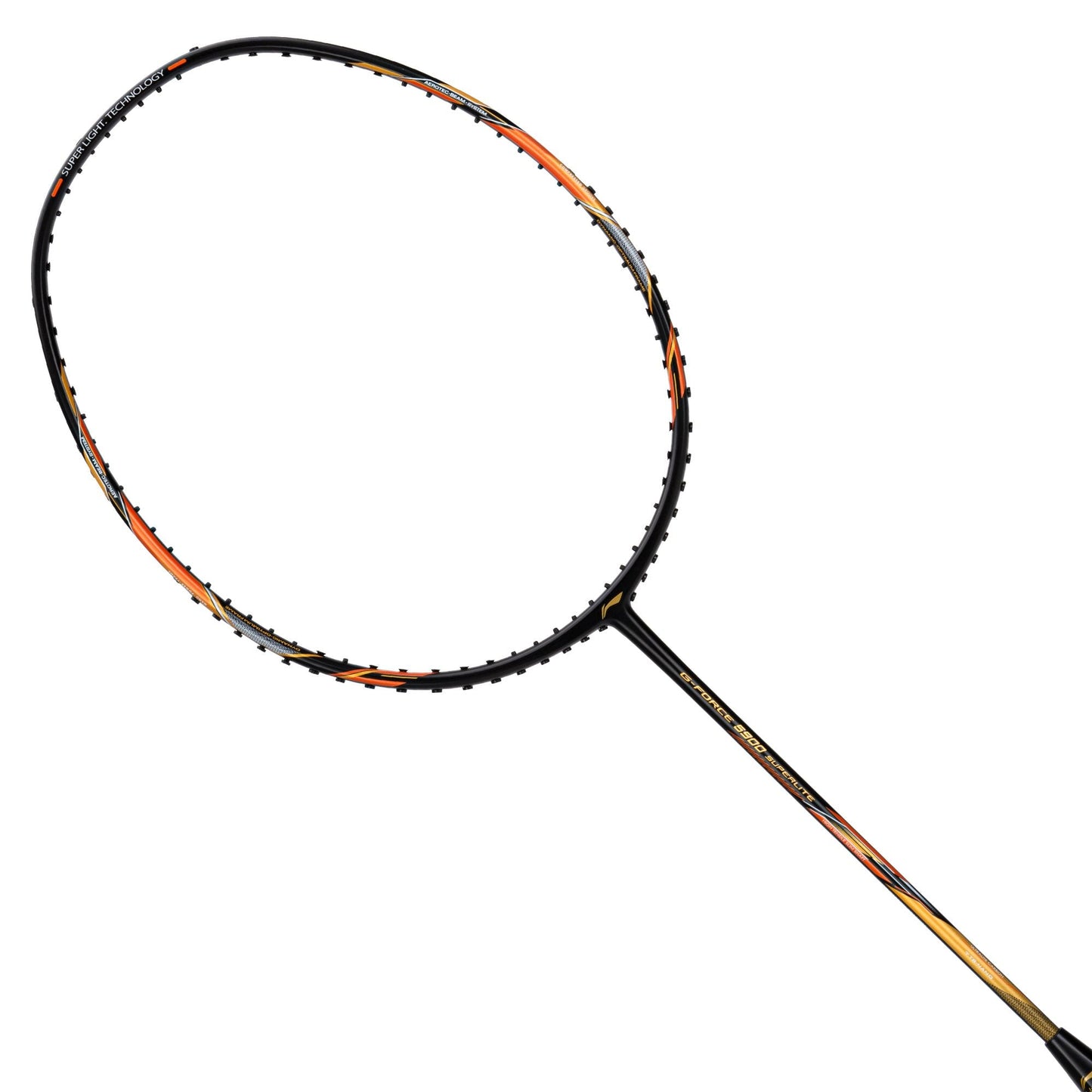 Li-Ning G-Force 5900 Superlite