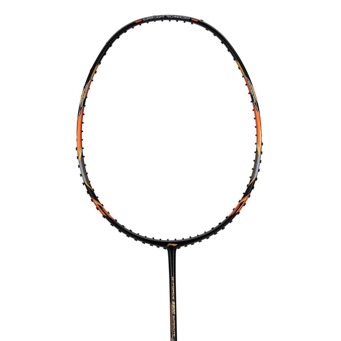 Li-Ning G-Force 5900 Superlite