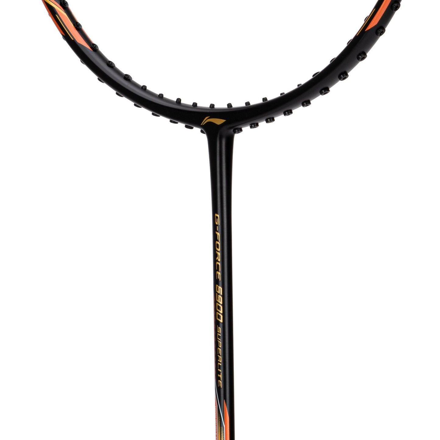 Li-Ning G-Force 5900 Superlite