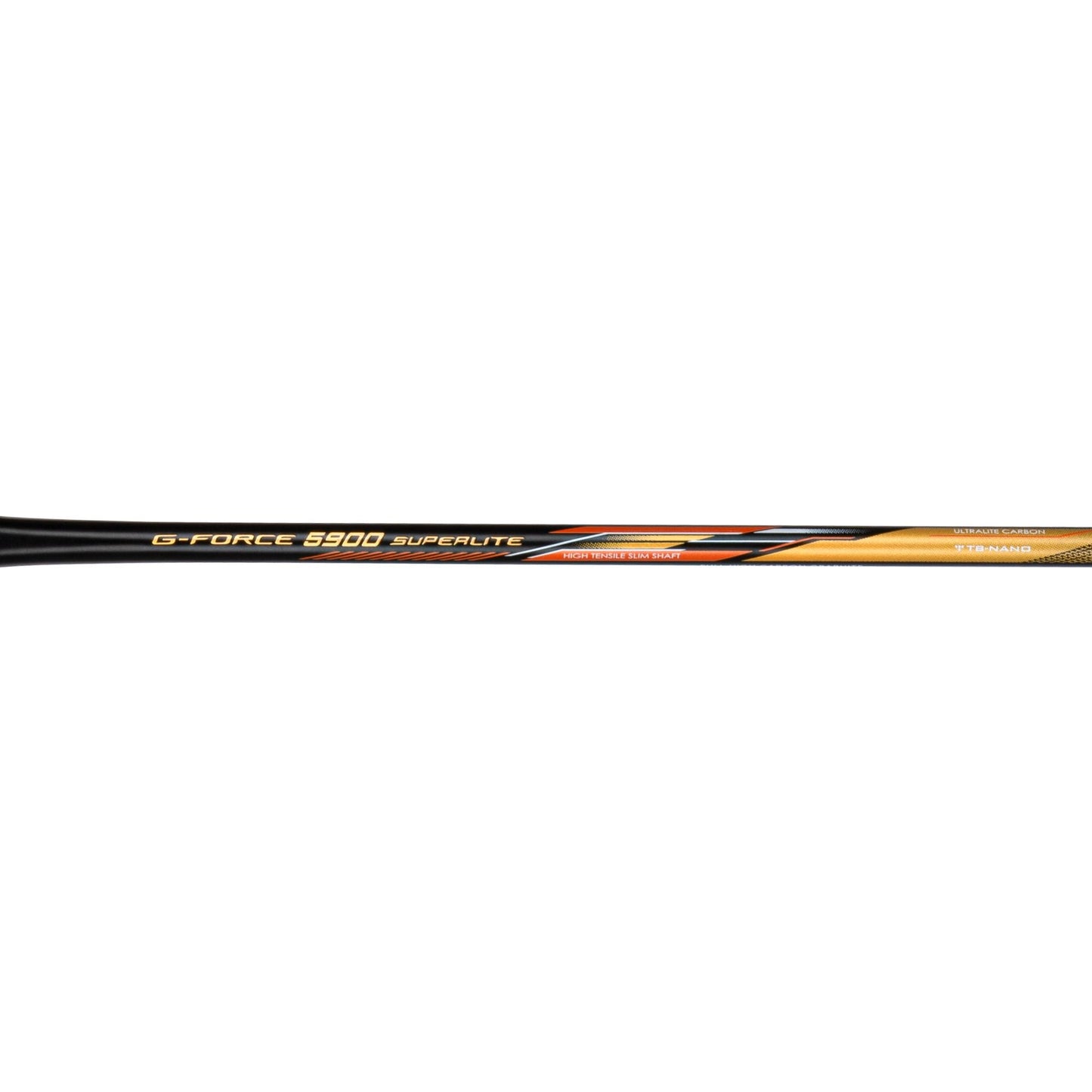 Li-Ning G-Force 5900 Superlite
