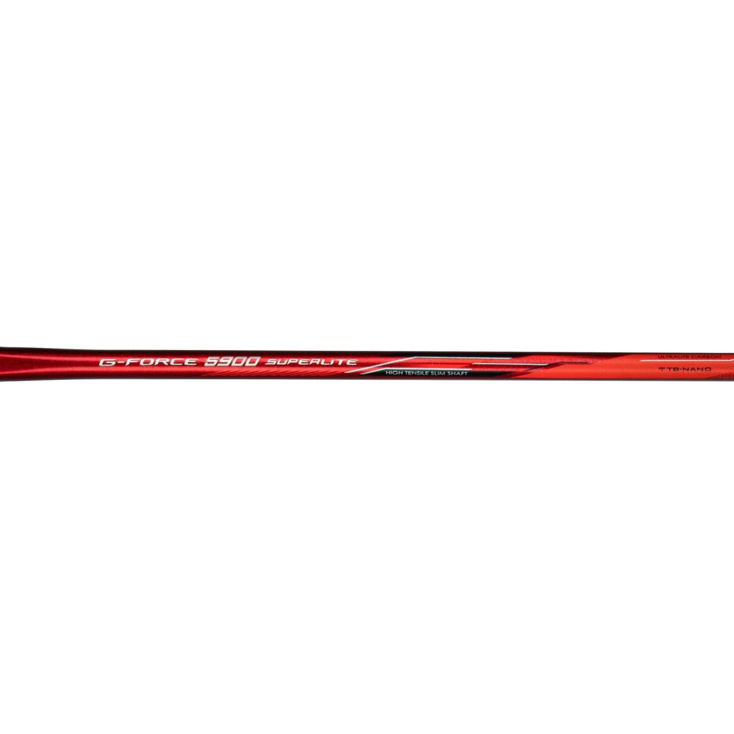Li-Ning G-Force 5900 Superlite