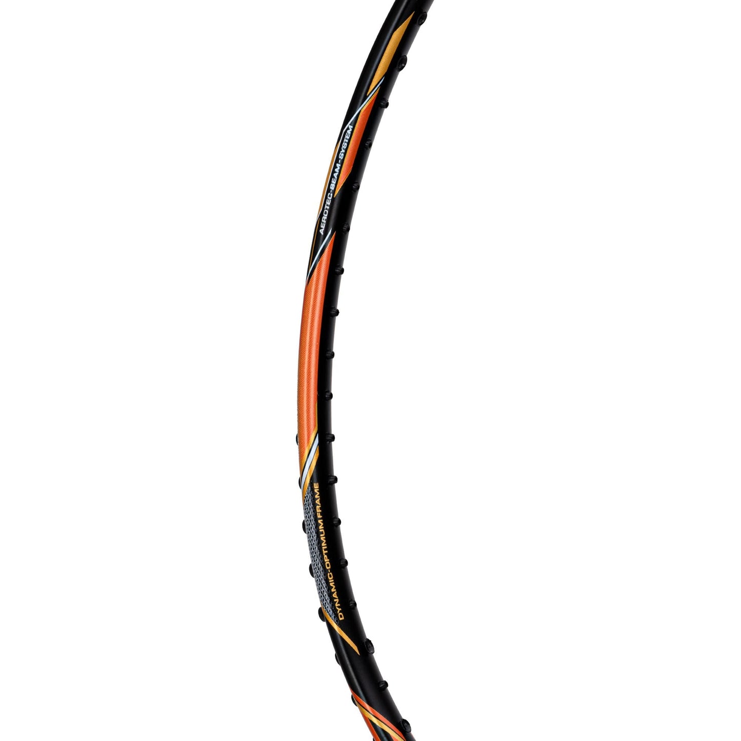 Li-Ning G-Force 5900 Superlite